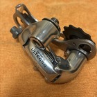 Shimano Ultegra Rd-6500 Long Cage 9 Speed Mechanical Rear Derailleur