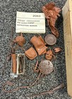 Vintage Marx Johnny West 1965 Chief Cherokee Figure Best Of The West   Acces 
