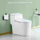 Matte Black Toilet Paper Holder Wall Mount Premium 304 Stainless Steel