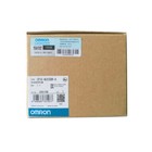 1pcs Omron Cp1e-n30sdr-a Cp1e-n40sdr-a Cp1e-e60sdr-a Cp1e-n60sdr-a Plc Module