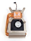Dell Optiplex 790 990 7010 9010 Cpu Cooling Heatsink   Fan 0fgw90 0k6ymy