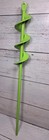 Garden Auger Drill Bit For Planting 1 6   X16 5 Auger Drill Bit Plant Flower   