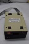 Vintage Apple Disk Ii 2 Floppy Disc Drive A2m0003 - Has Issues