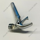 For Massey Ferguson Part 700108195 Knotter Billhook For Hay Baler  