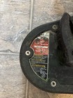 Milwaukee 2629-20 M18 Cordless Band Saw-tool Only