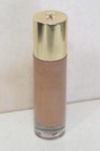 2 Ysl Le Teint Touche Eclat Illuminating Foundation Spf 19 - Br 50 - 1 Oz