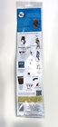 Go Cat - Cat Catcher Wand Teaser W  Mouse Cat Toy Cats Kitten Love Free Shipping