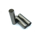 Primary Drive Clutch Rebuild Kit Polaris Rzr Xp Turbo Pin Roller Washer Rod Set