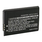 Kastar Replacement Battery For Nintendo 3ds Ctr-003 Ctr003 Rechargeable Battery