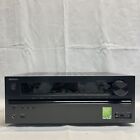Onkyo Tx-nr515 7 2 Channel 130 Watt Receiver W  Internet Radio Tested Working