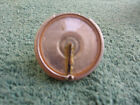 Early Antique Edison Cylinder Recorder National Phonograph Co W original Box