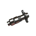 Oem Camshaft For Honda Fourtrax 300 Trx300 Trx300fw Cam Shaft 14101-hc4-750