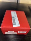 Coach Love By Coach Perfume For Women Edp 3   3 0 Oz New Open Box
