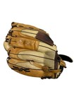 Louisville Slugger Tps Fast Pitch Softball Series Glove 12 5    L1250af