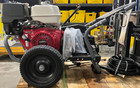Karcher Hd 3 7 35 Pb Cart  1 575-154 0