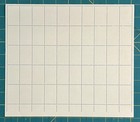 Us 1980 15c Coral Reefs Block-4  pb12  Mint Sheet Mnh  scott 1827-1830  Zayix
