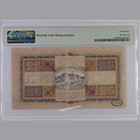 Coen Series 25 Gulden 1927 P-71a Netherlands Indies Pmg 25 Vf - Indonesia
