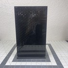 Netgear Ac1750 Wifi Cable Modem Router C6300