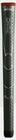 Set Of 13 Winn Dri-tac Standard Size Golf Grips 5dt-dg  Black grey