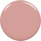 Essie Nail Polish  Lady Like  316 Mauve Nude  0 46 Fl Oz