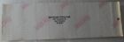 Ratt 1984  starliner  Music Bumper Sticker