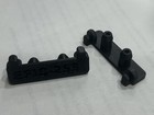 New  Hose Plugs For Frigidaire Efic256 Nugget Ice Maker  3d Printed