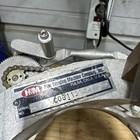 Hm Pipe Beveling Machine