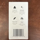 Goda Pheromone Infused Silk Body Oil Unisex Yellow 50 Ml Jojoba Vit E