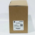 New Ab 25b-d013n114 Powerflex 525 5 5kw 7 5hp Ac Drive