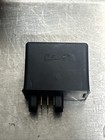 Genuine Oem Suzuki Models Relay Gsxr 600 750 Hayabusa Drz 400 Sv650 Bandit  164