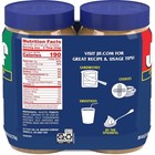 Jif Extra Crunchy Peanut Butter 48 Oz 4 Pack Classic Peanut Spread