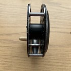 Vintage Pflueger Medalist 1495 Fly Reel  Made In Akron Ohio Usa  