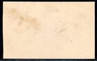 Tibet 1945 Scott  O2-o3 Extremely Rare Combination Usage Of Officials On Cover    