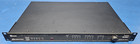 Crestron  Dmps3-4k-150-c 4k Digital Media Presentation System 150  Tested 