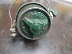 Heddon 277 Vintage Fishing Reel