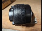 A o  Smith Motor Ub09cwh 230v 9w 1550 Rpm 0 27 Amp