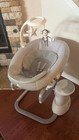 Graco Sway My Way Swing