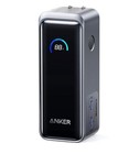 Anker 9600mah 65w Prime Power Bank Fusion - Dual Device Charging  new sealed 