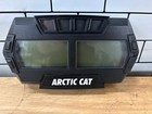 Arctic Cat Zr Xf 7000 Speedometer Gauge Cluster 2015 Pantera Zr7000 Xf7000 7k
