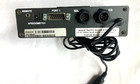 Kustom Signals Golden Eagle Ii Police Traffic Radar Display Control Unit Read