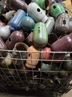Industrial Gas Cylinder Cap