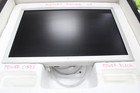 Apple Cinema Hd Display 23-inch Widescreen Monitor A1082  no Stand 
