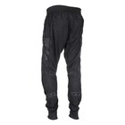 Jt Pro Jogger Pants - Black   Grunge Heather Grey - Medium  30-32 