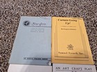 Lot Of 4 Samuel French Dramatic Paperback Play Scripts Paperback Books