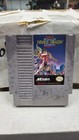 Double Dragon Ii The Revenge Nintendo Nes Video Game No Box Or Manual Authentic