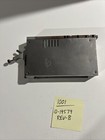 10-19579 Precision Placement Machines Inc Tape Feeder Smt Feeder 1-1 8