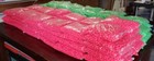 Glow Beads Luminous  Attractor Fishing  Soft Oval Floating Beads 24-pack