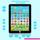 2024 New Educational Learning Toys For Kids Toddlers Age 2 3 4 5 6 7 Years Old
