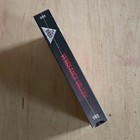 Vengeance Valley  1951  Western Action Movie New Sealed Vhs Genesis Home Video