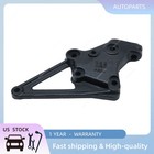 11910-rza-000 Fits For Honda Cr-v 2007 2008 2009 Bracket Engine Side Mounting